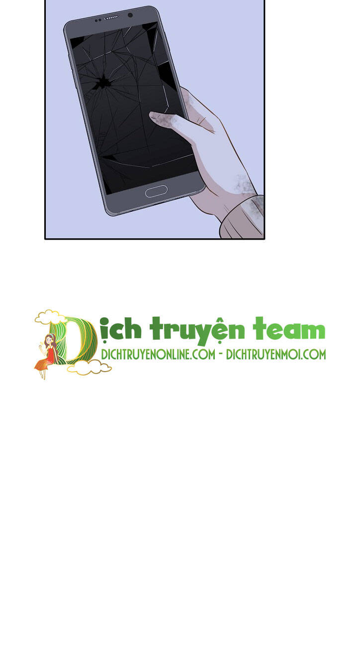 Một Cuộc Sống Kỳ Lạ Chapter 96 - 8
