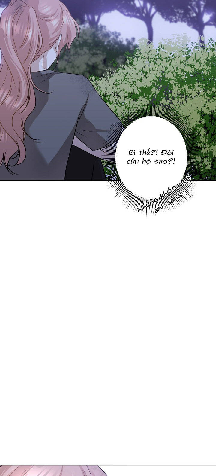 Một Cuộc Sống Kỳ Lạ Chapter 96 - 71