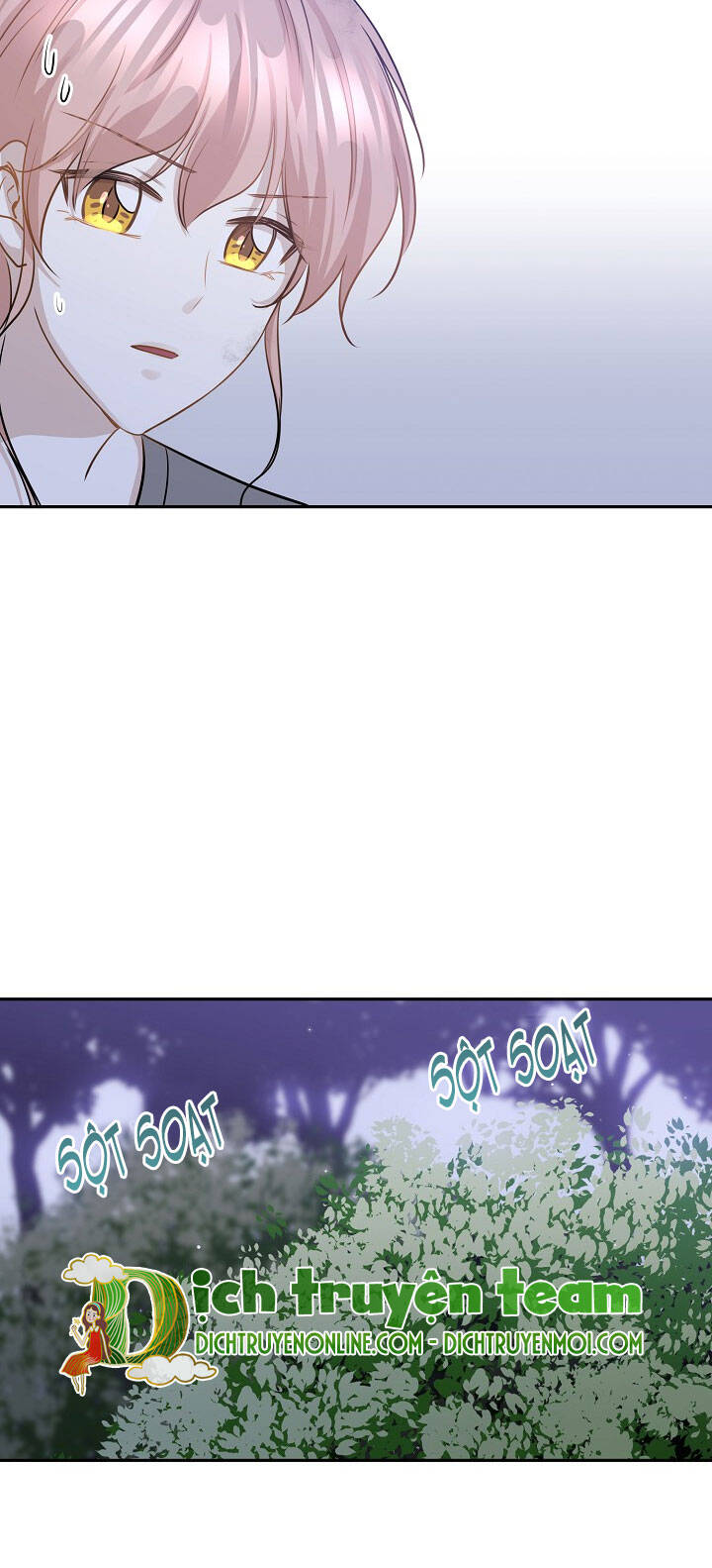 Một Cuộc Sống Kỳ Lạ Chapter 96 - 72