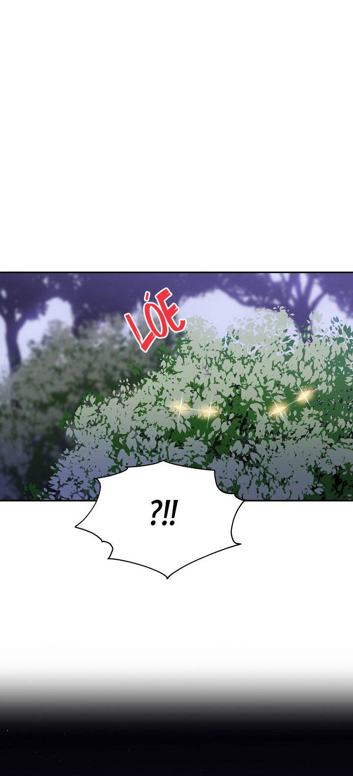 Một Cuộc Sống Kỳ Lạ Chapter 96 - 73