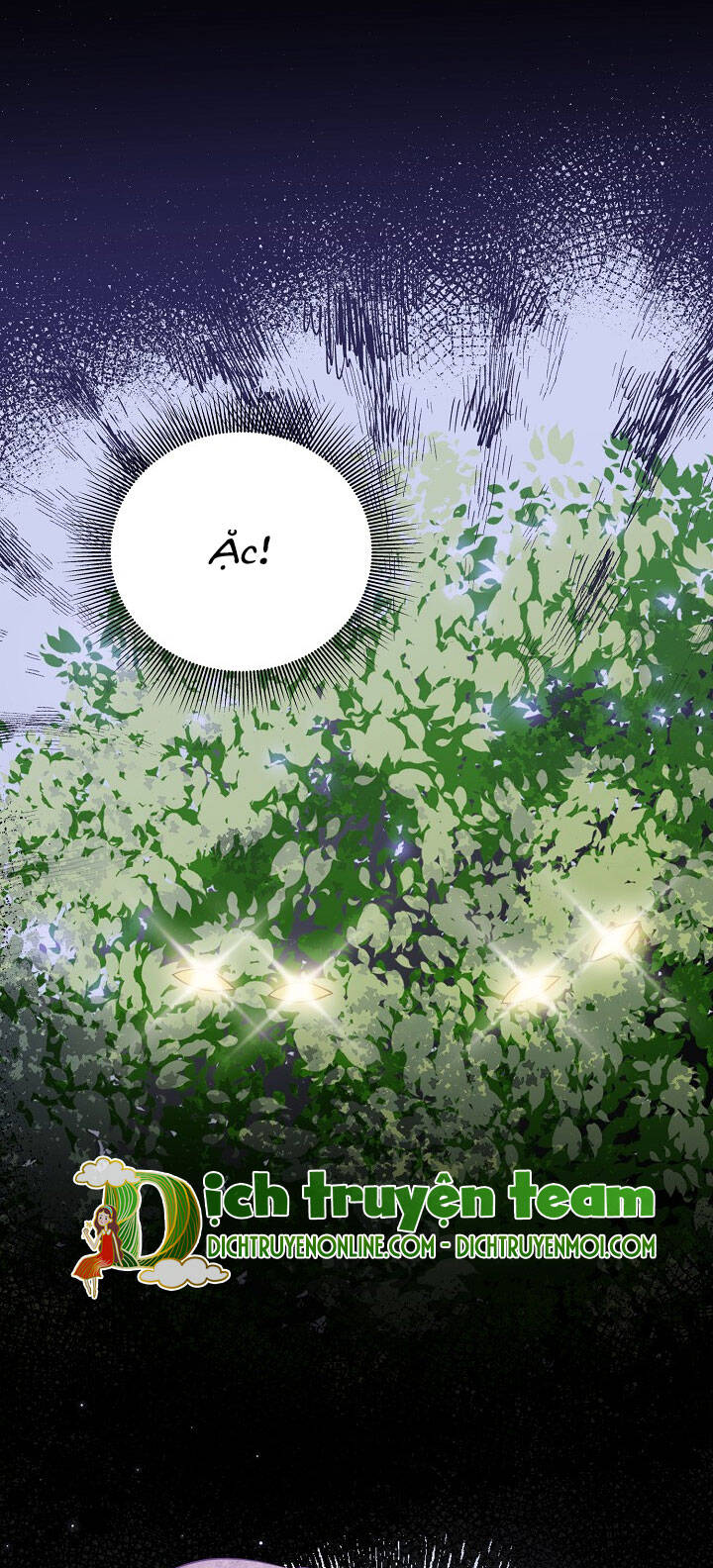 Một Cuộc Sống Kỳ Lạ Chapter 96 - 74