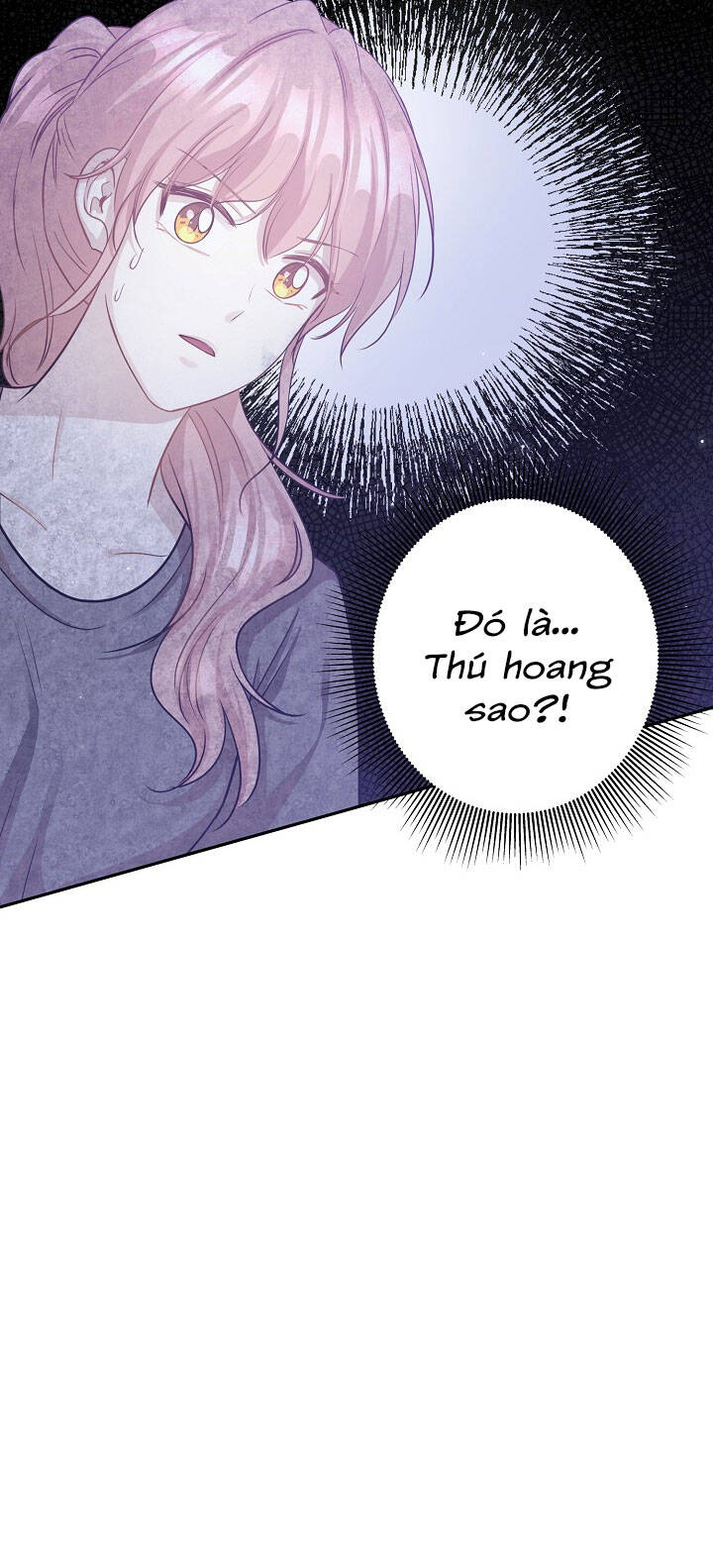 Một Cuộc Sống Kỳ Lạ Chapter 96 - 75