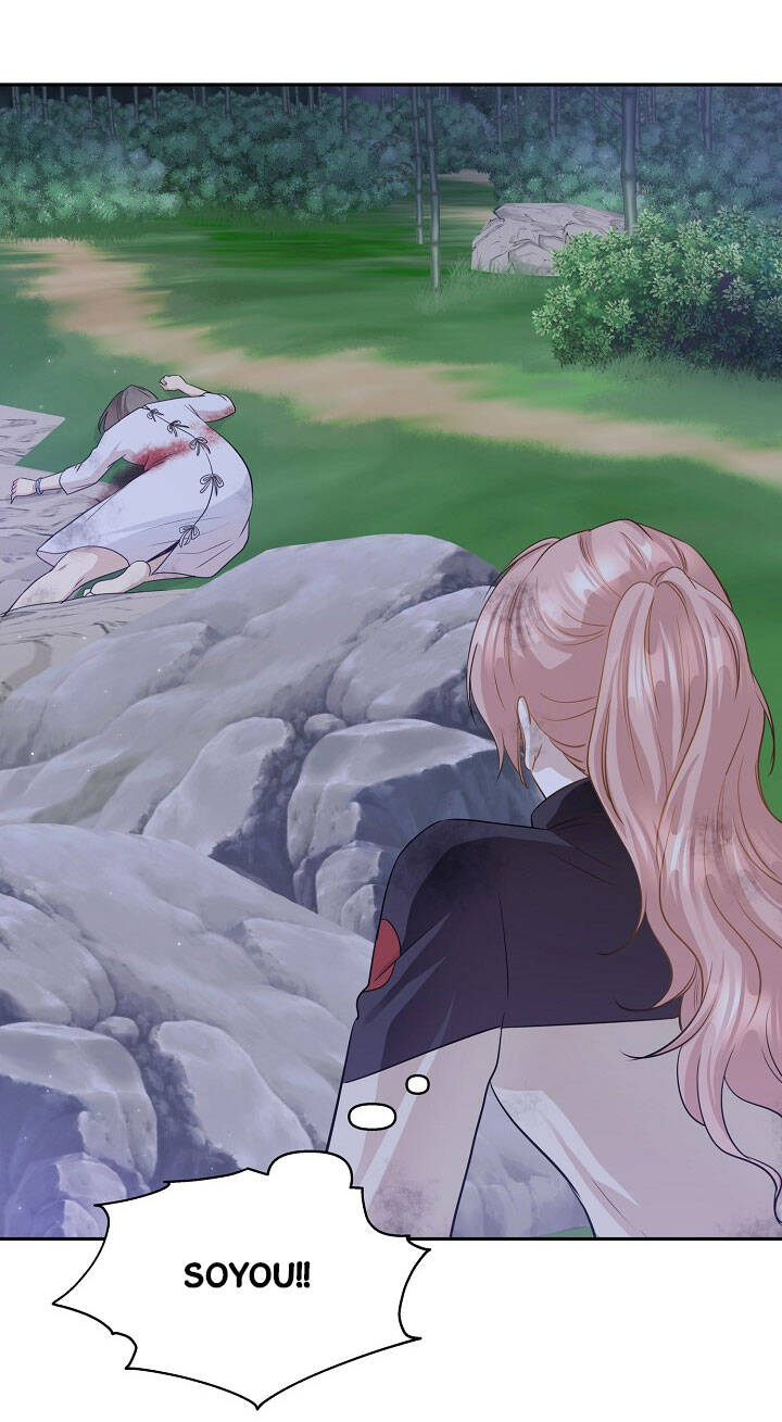 Một Cuộc Sống Kỳ Lạ Chapter 96 - 10