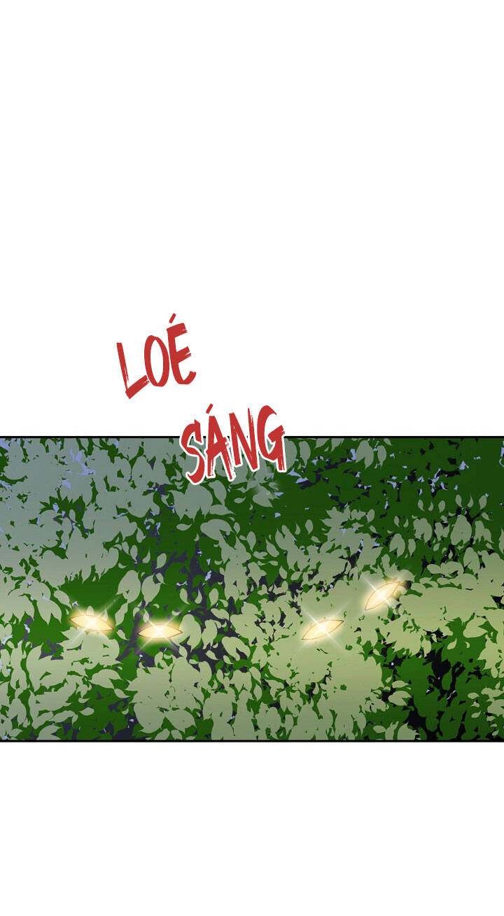 Một Cuộc Sống Kỳ Lạ Chapter 97 - 2