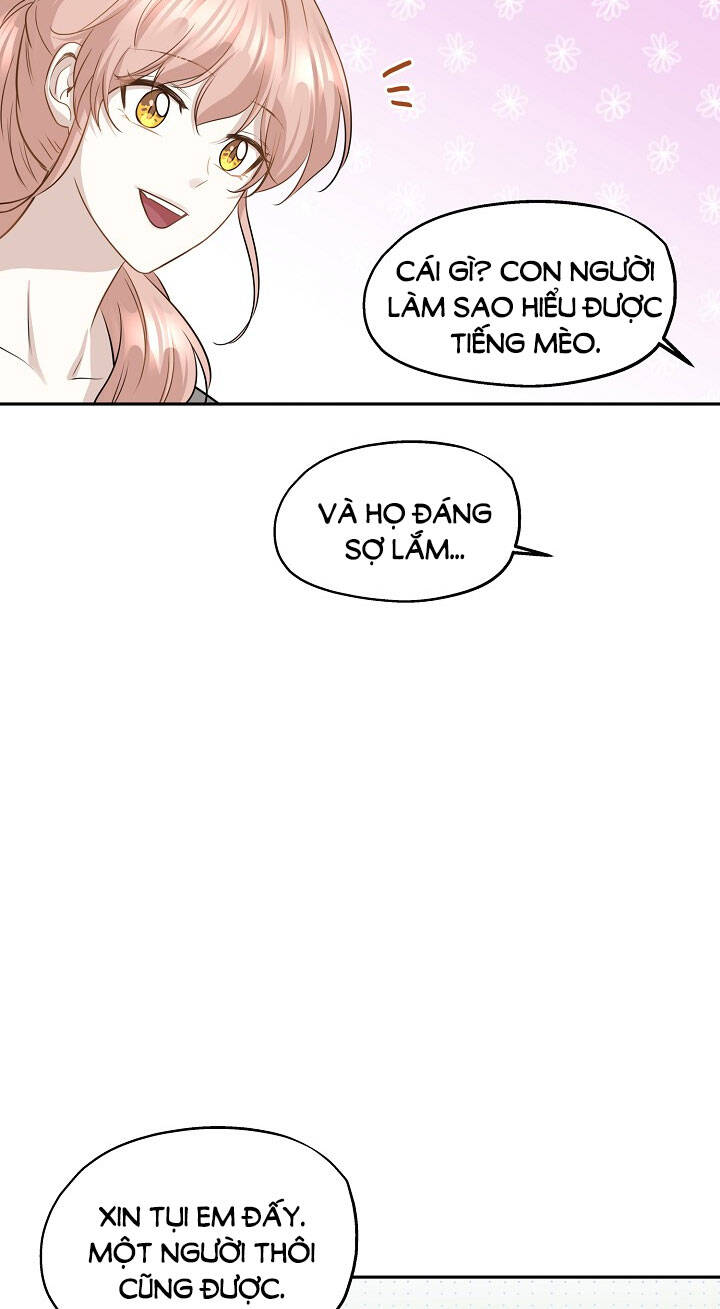 Một Cuộc Sống Kỳ Lạ Chapter 97 - 20