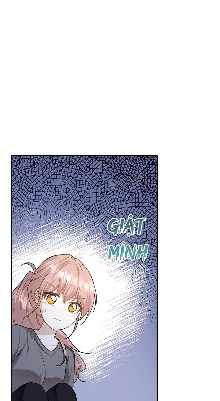 Một Cuộc Sống Kỳ Lạ Chapter 97 - 3