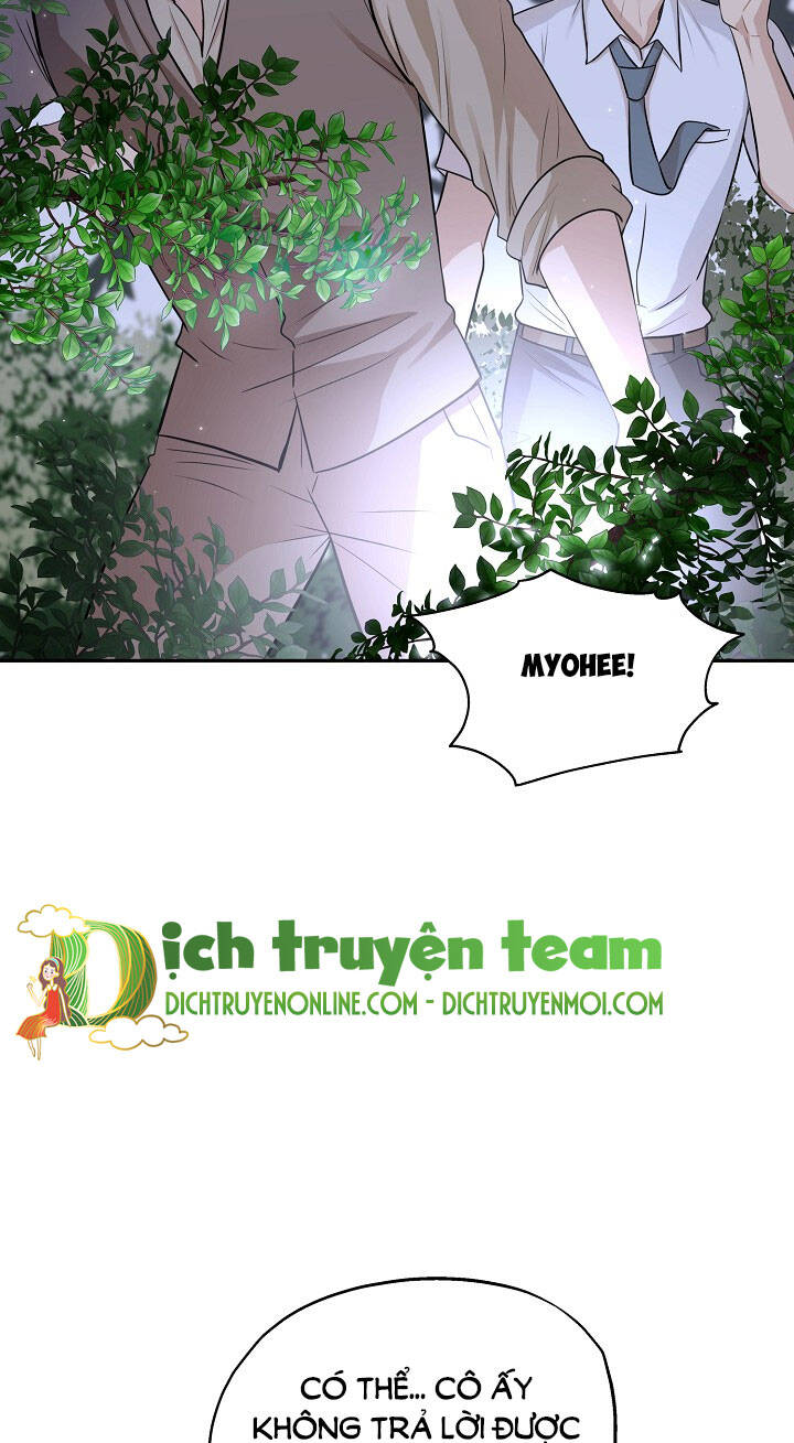 Một Cuộc Sống Kỳ Lạ Chapter 97 - 23