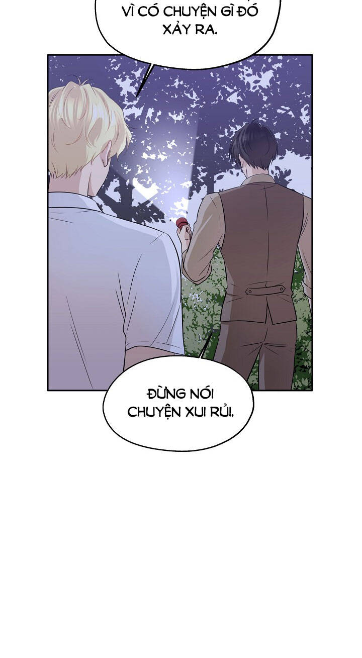 Một Cuộc Sống Kỳ Lạ Chapter 97 - 24