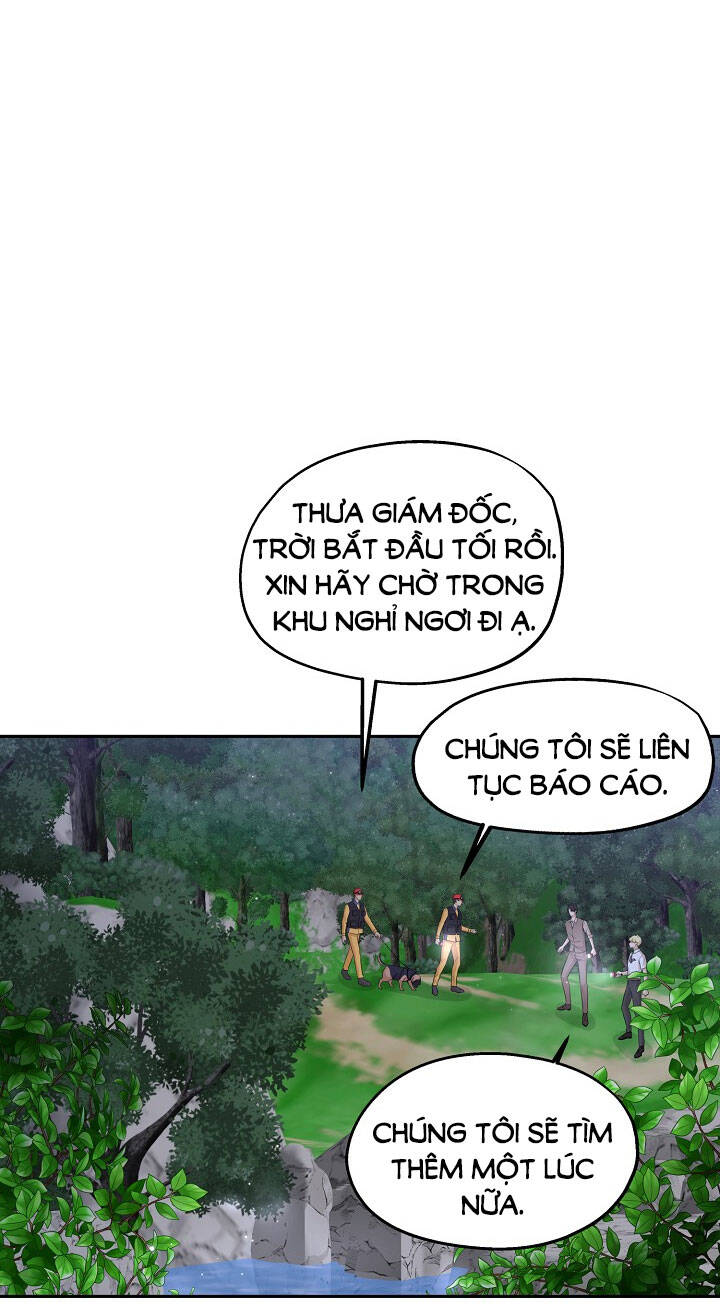 Một Cuộc Sống Kỳ Lạ Chapter 97 - 25