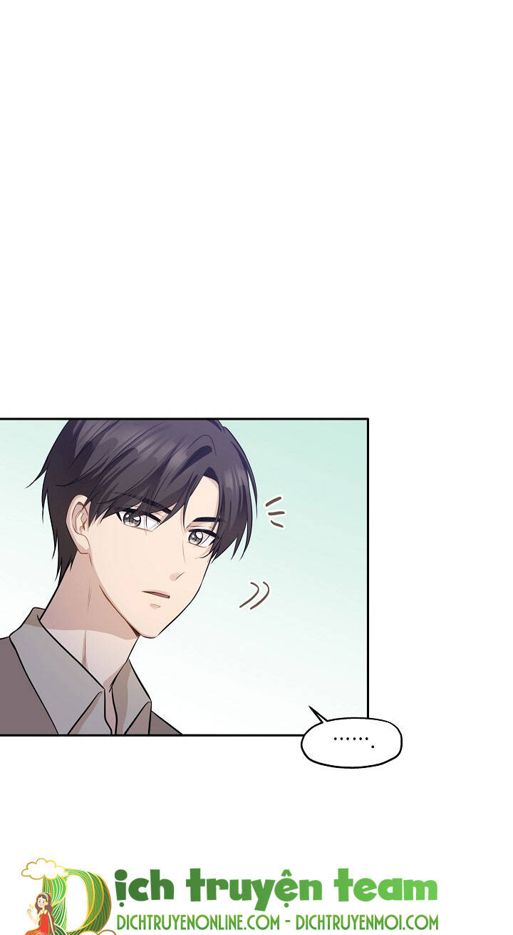 Một Cuộc Sống Kỳ Lạ Chapter 97 - 28