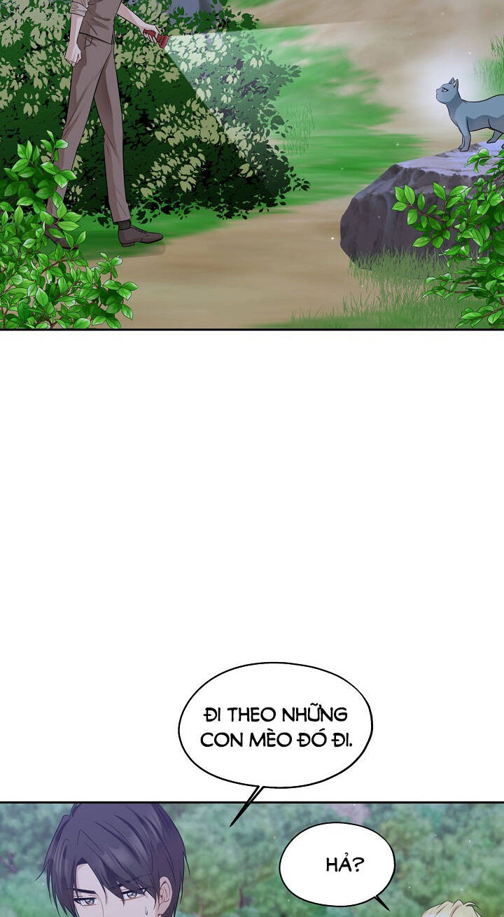 Một Cuộc Sống Kỳ Lạ Chapter 97 - 30