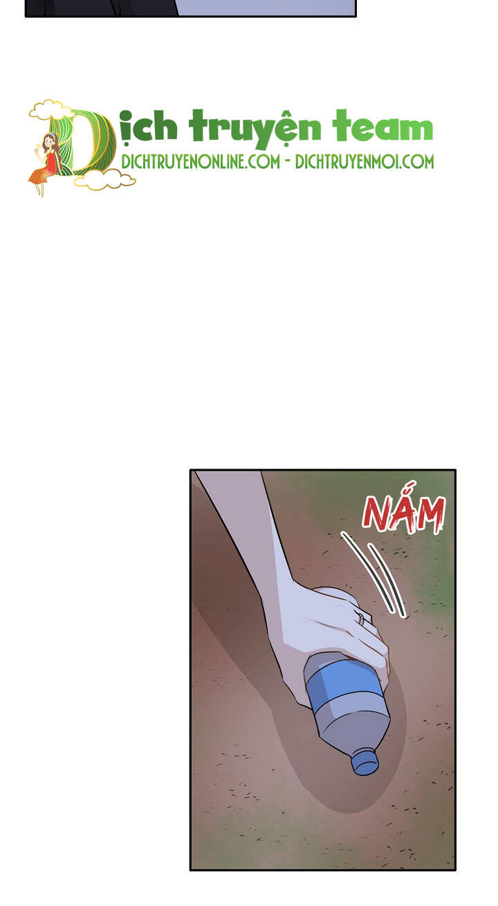 Một Cuộc Sống Kỳ Lạ Chapter 97 - 4