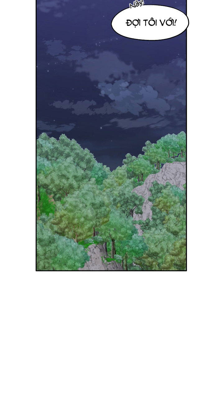 Một Cuộc Sống Kỳ Lạ Chapter 97 - 32