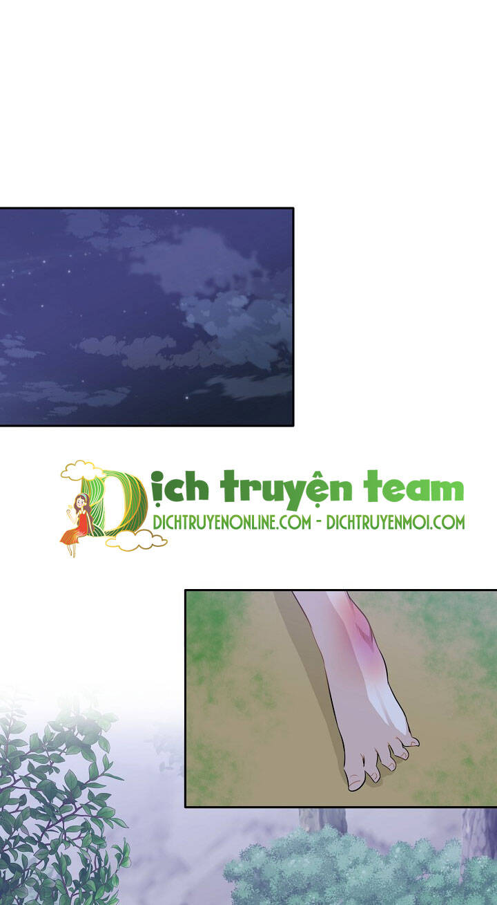 Một Cuộc Sống Kỳ Lạ Chapter 97 - 33
