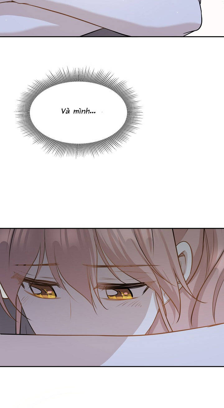 Một Cuộc Sống Kỳ Lạ Chapter 97 - 36