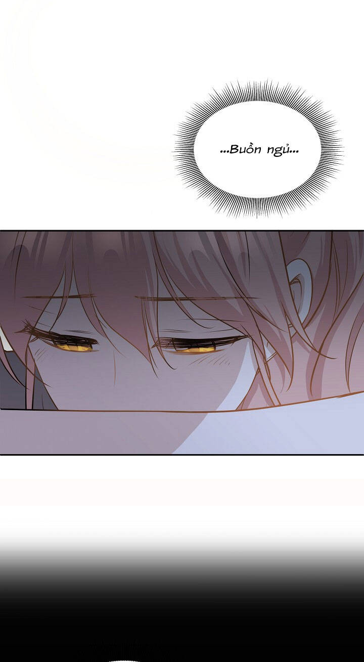 Một Cuộc Sống Kỳ Lạ Chapter 97 - 37