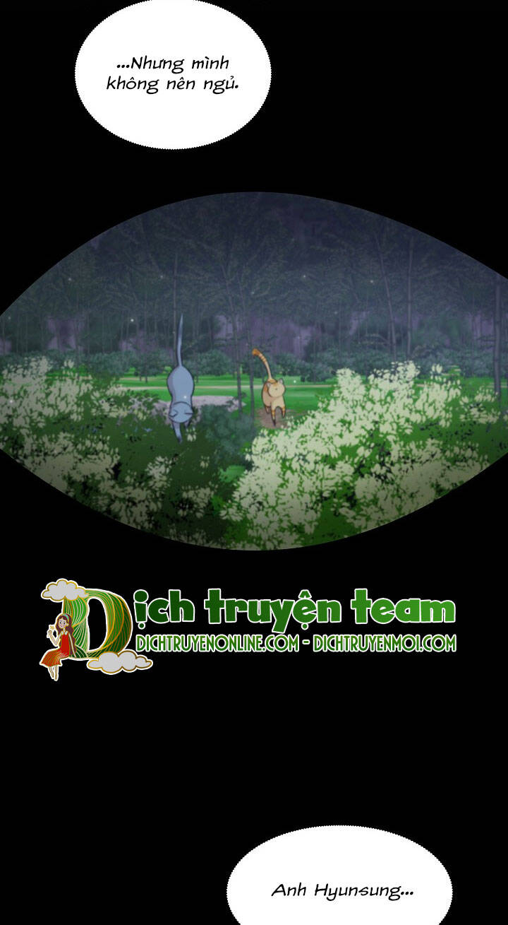 Một Cuộc Sống Kỳ Lạ Chapter 97 - 38