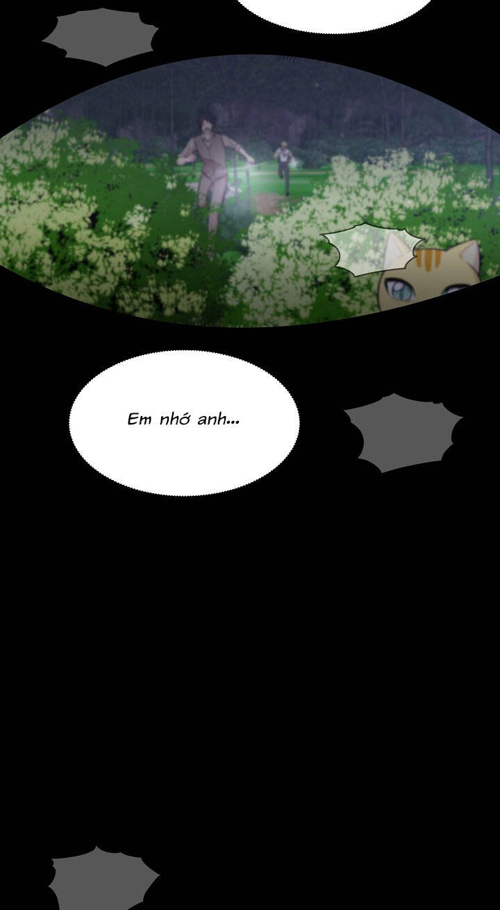 Một Cuộc Sống Kỳ Lạ Chapter 97 - 39