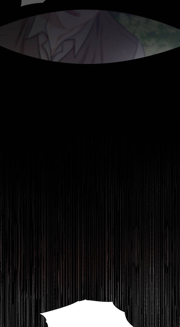 Một Cuộc Sống Kỳ Lạ Chapter 97 - 40