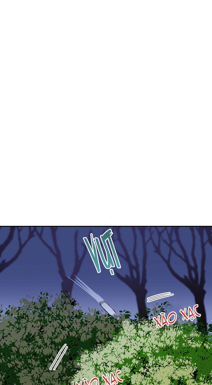 Một Cuộc Sống Kỳ Lạ Chapter 97 - 5