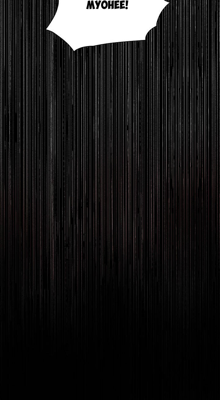 Một Cuộc Sống Kỳ Lạ Chapter 97 - 41