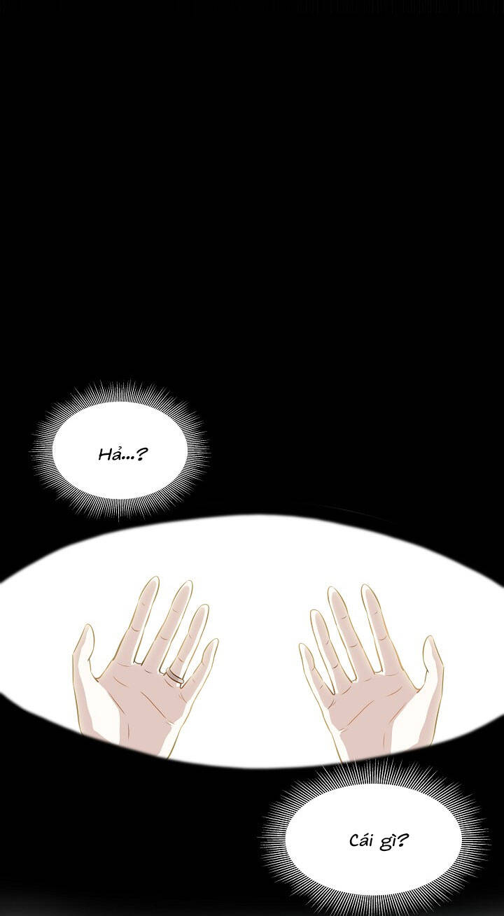 Một Cuộc Sống Kỳ Lạ Chapter 97 - 42