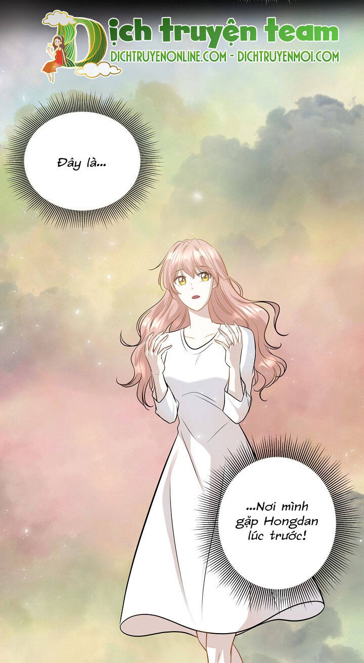 Một Cuộc Sống Kỳ Lạ Chapter 97 - 43