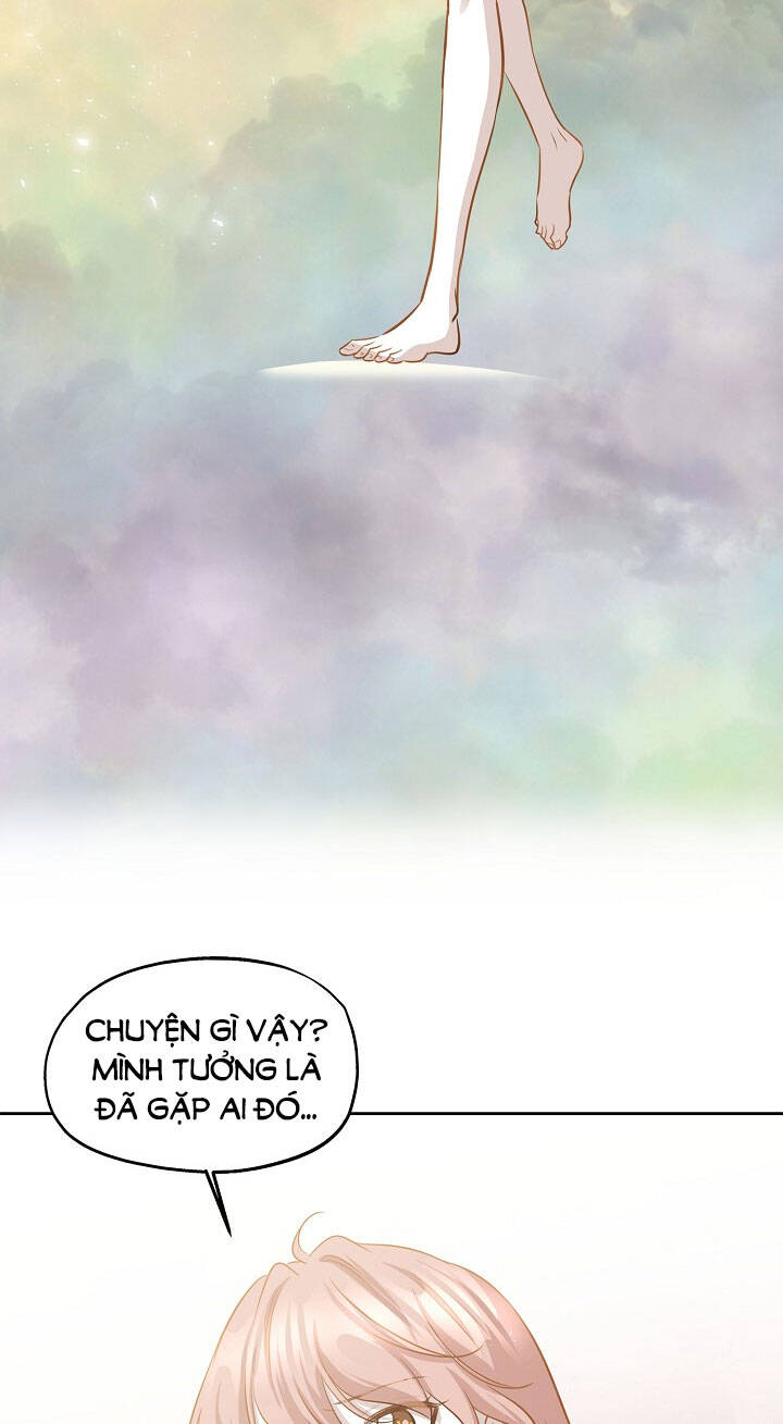 Một Cuộc Sống Kỳ Lạ Chapter 97 - 44