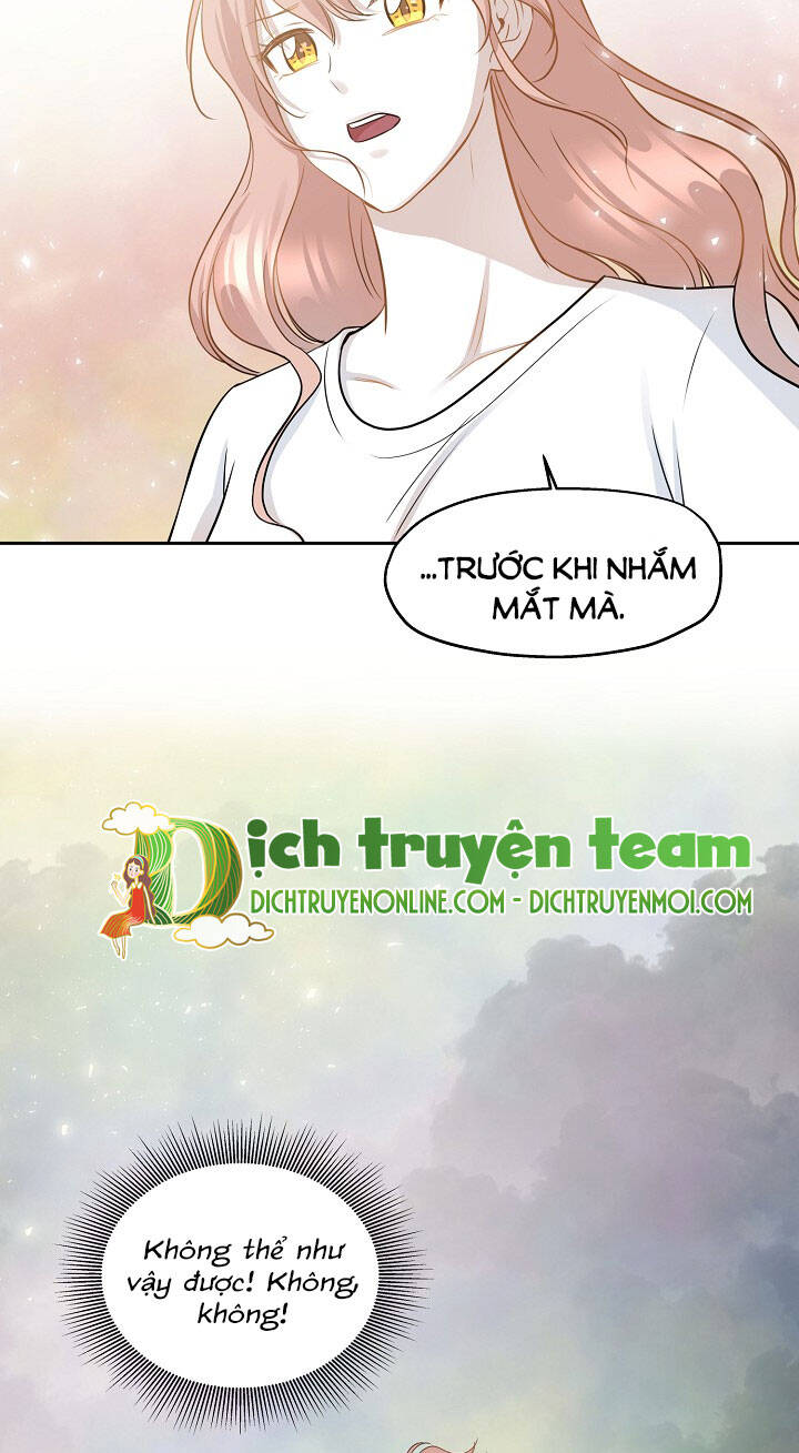 Một Cuộc Sống Kỳ Lạ Chapter 97 - 45