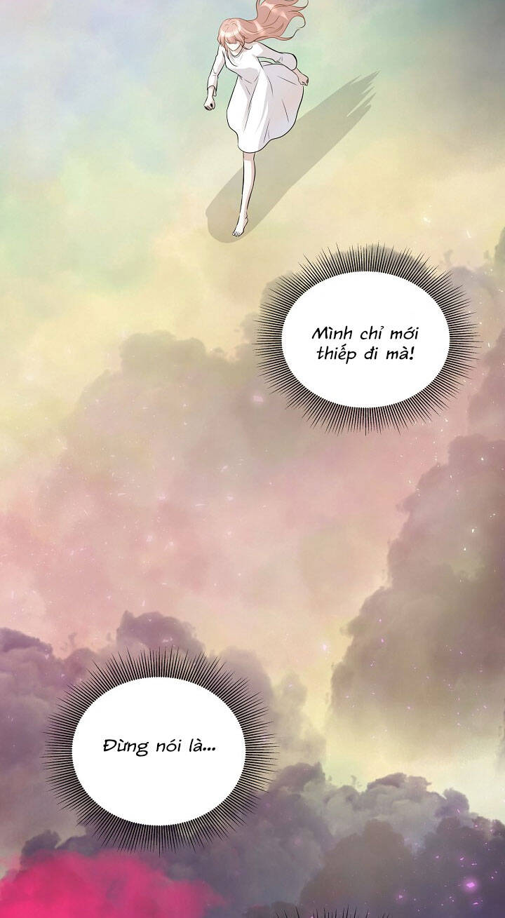 Một Cuộc Sống Kỳ Lạ Chapter 97 - 46