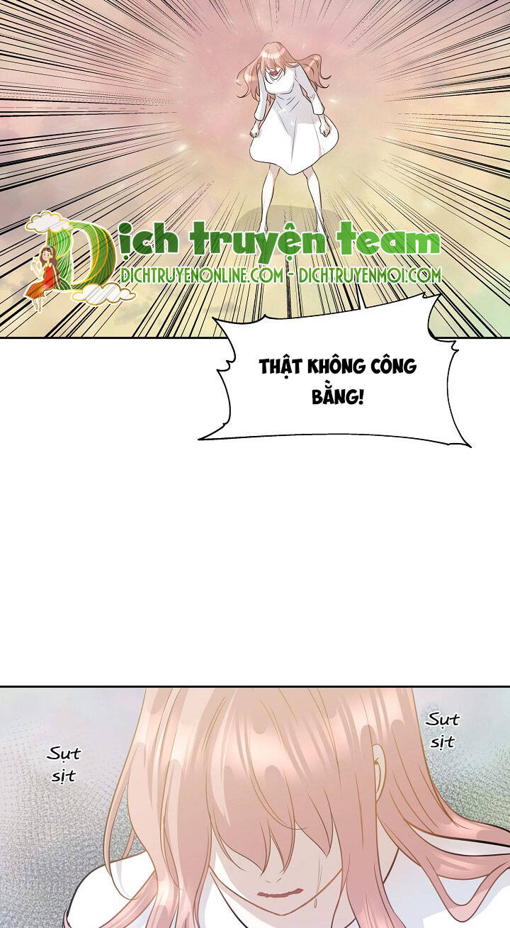 Một Cuộc Sống Kỳ Lạ Chapter 97 - 48