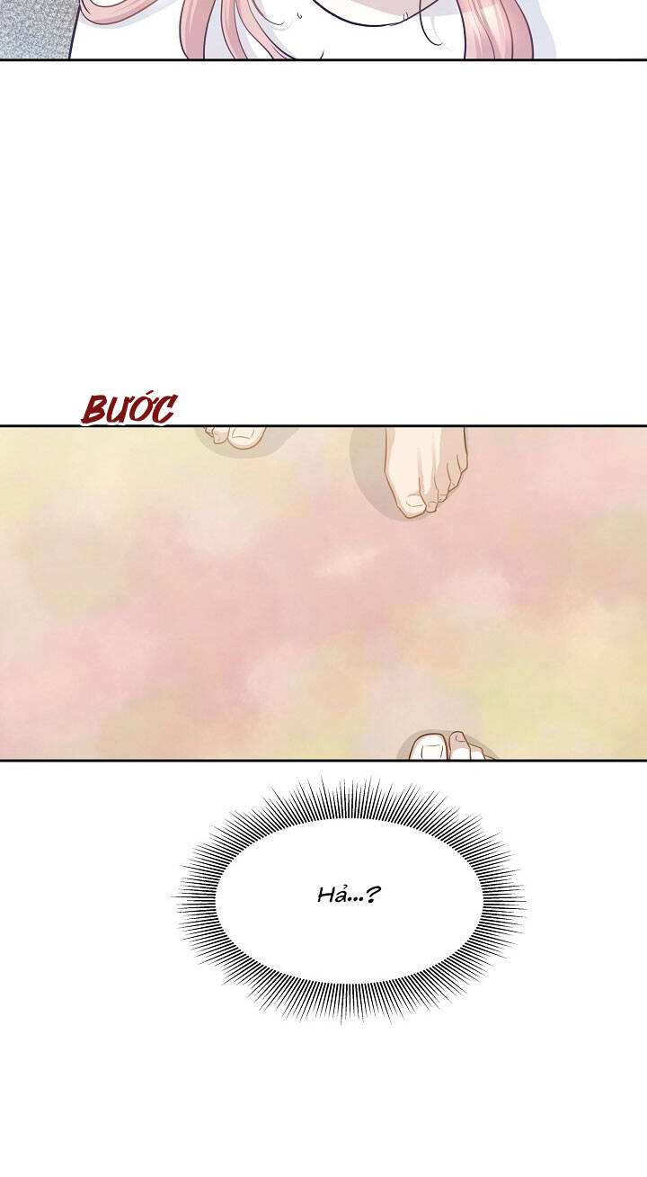 Một Cuộc Sống Kỳ Lạ Chapter 97 - 49