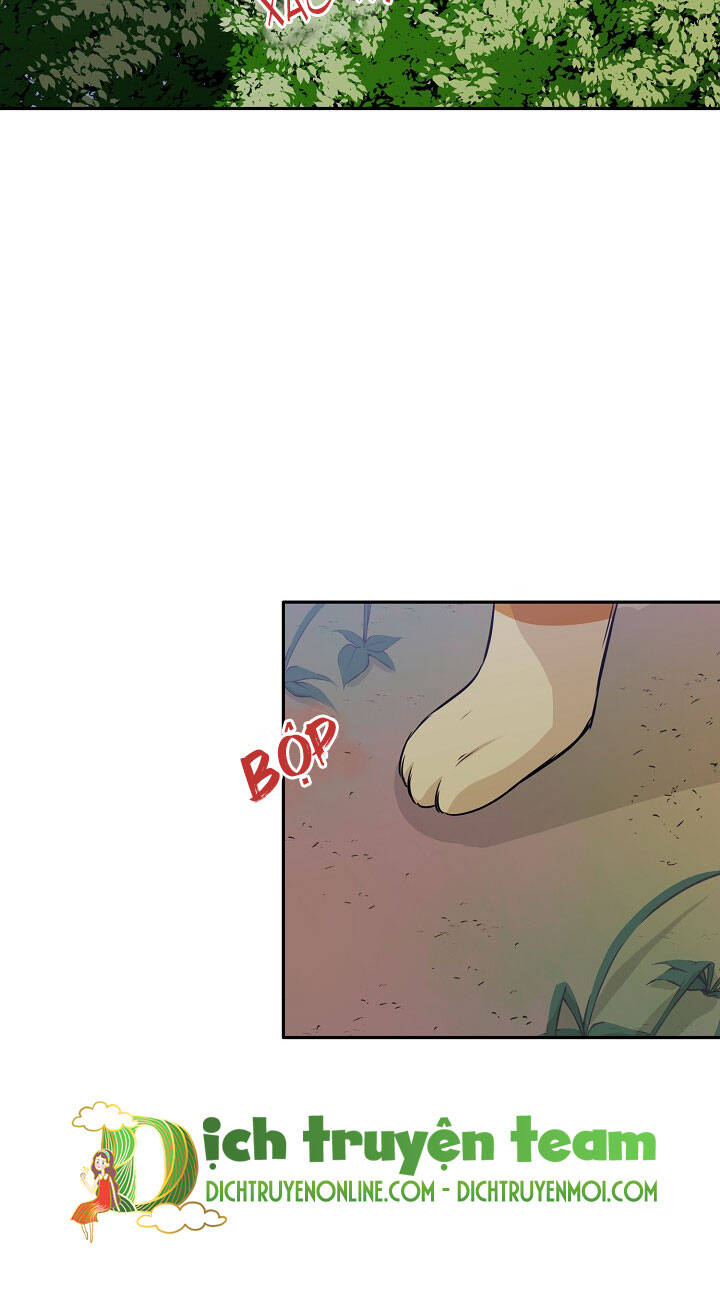 Một Cuộc Sống Kỳ Lạ Chapter 97 - 6