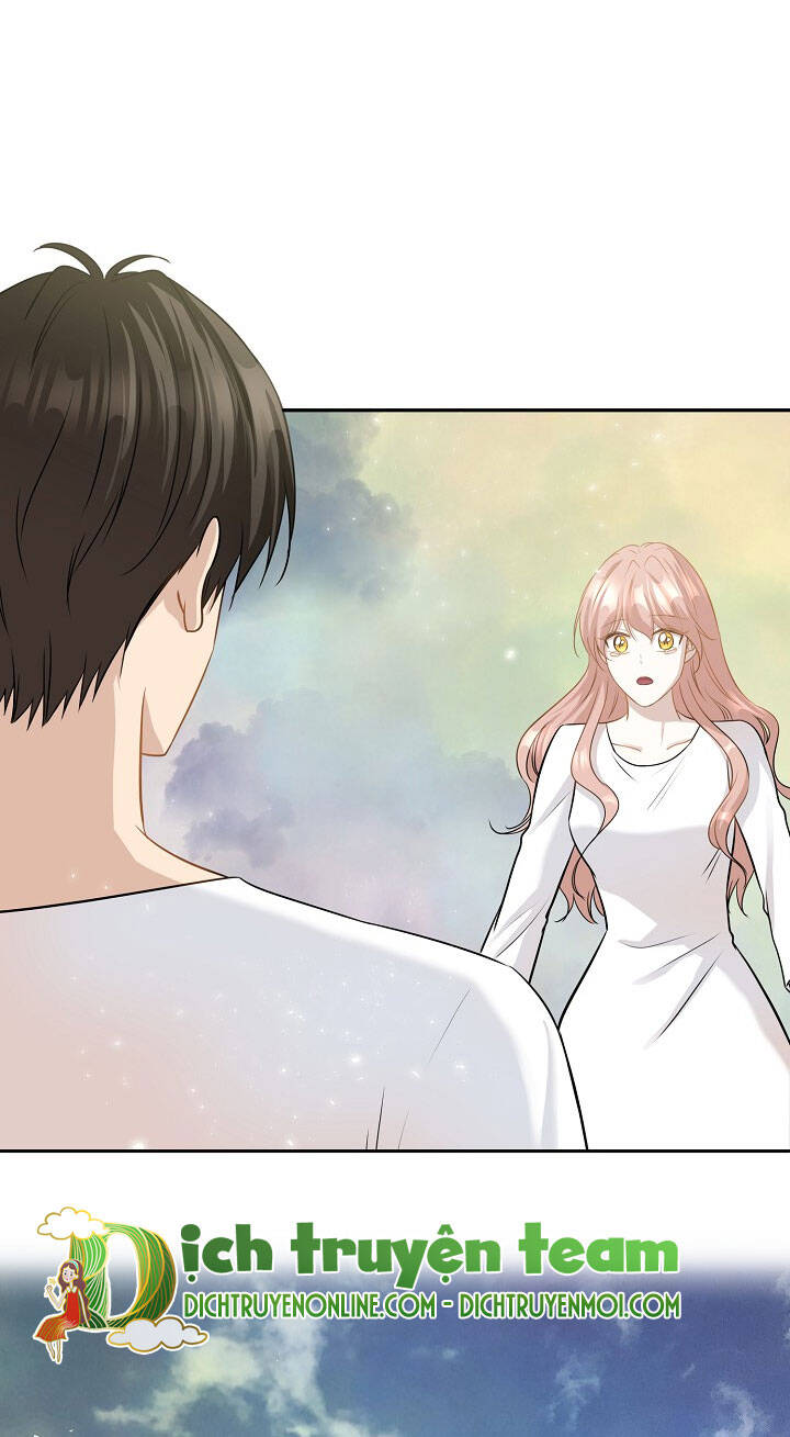 Một Cuộc Sống Kỳ Lạ Chapter 97 - 51