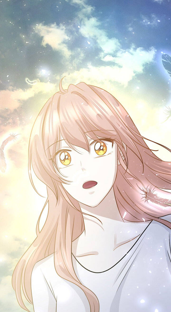 Một Cuộc Sống Kỳ Lạ Chapter 97 - 52