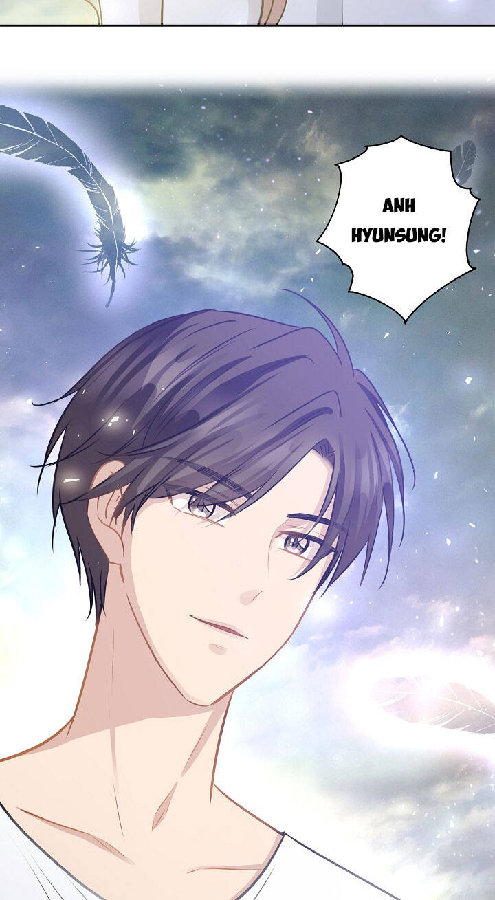 Một Cuộc Sống Kỳ Lạ Chapter 97 - 53