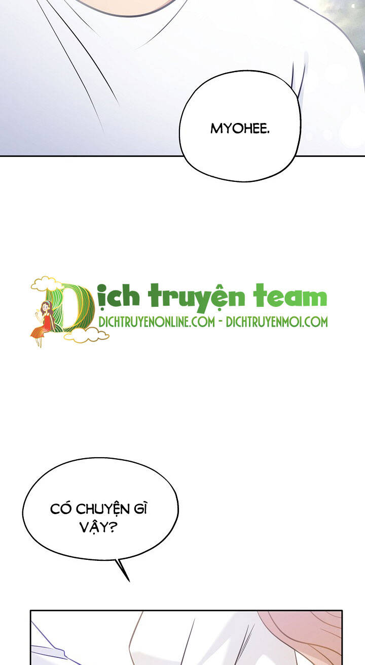 Một Cuộc Sống Kỳ Lạ Chapter 97 - 54