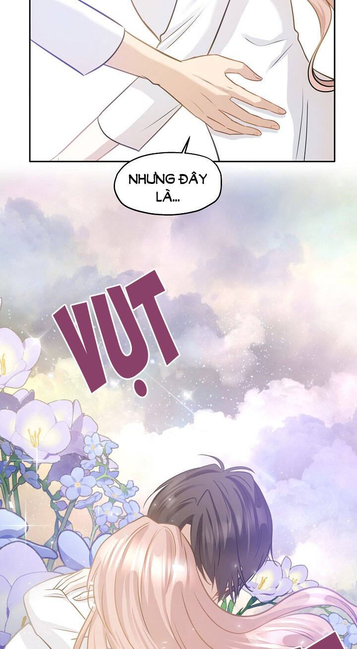 Một Cuộc Sống Kỳ Lạ Chapter 97 - 55
