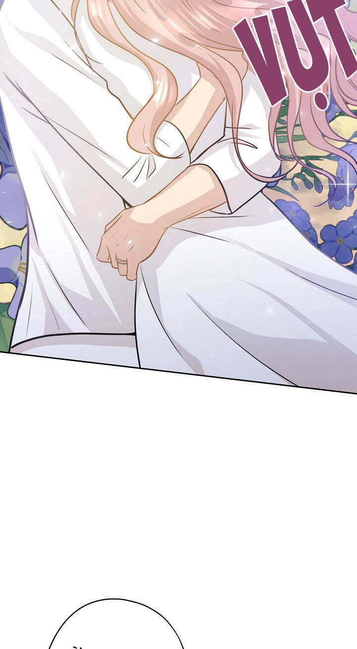 Một Cuộc Sống Kỳ Lạ Chapter 97 - 56