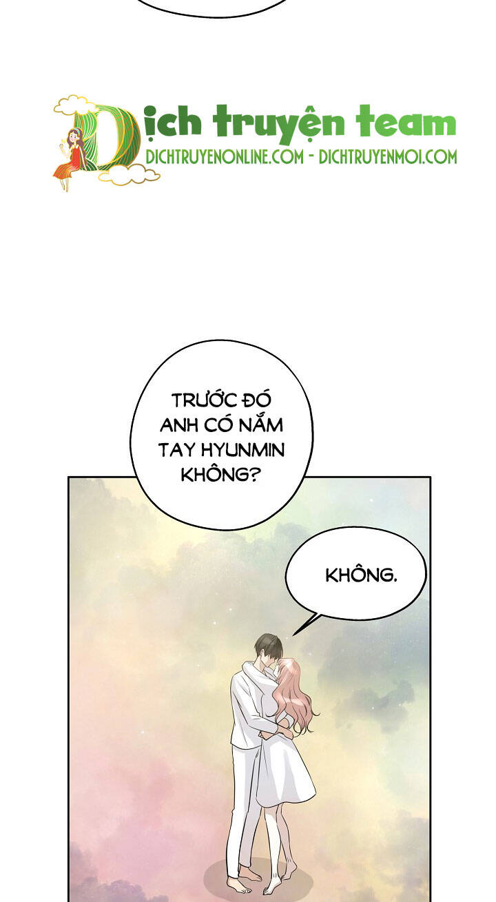 Một Cuộc Sống Kỳ Lạ Chapter 97 - 58