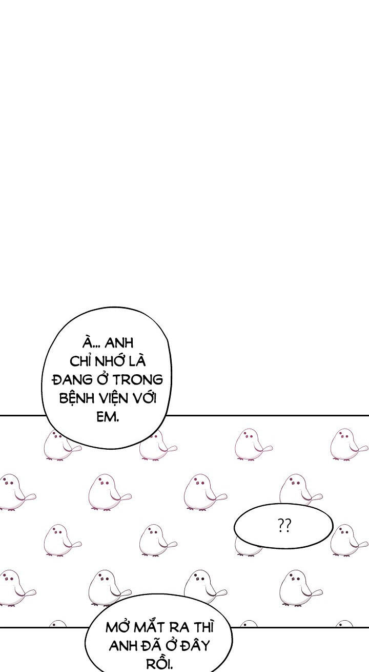 Một Cuộc Sống Kỳ Lạ Chapter 97 - 59