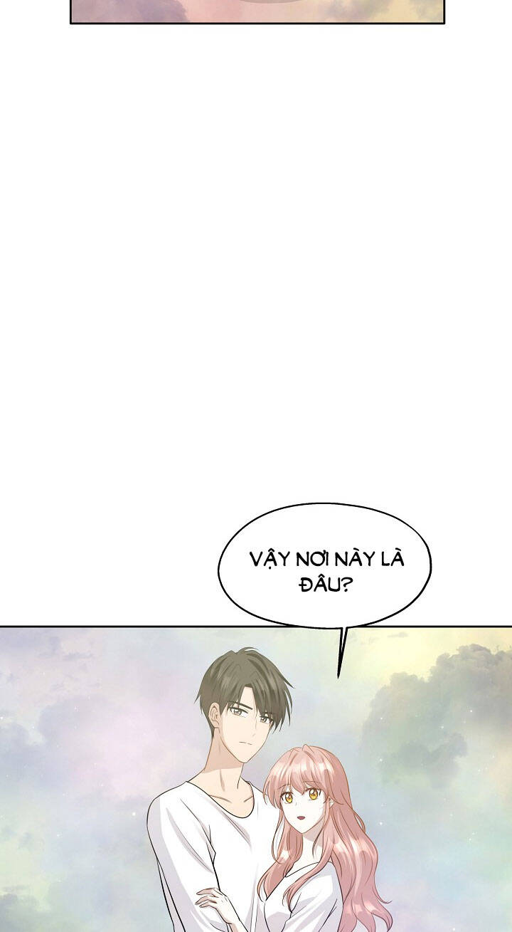 Một Cuộc Sống Kỳ Lạ Chapter 97 - 60