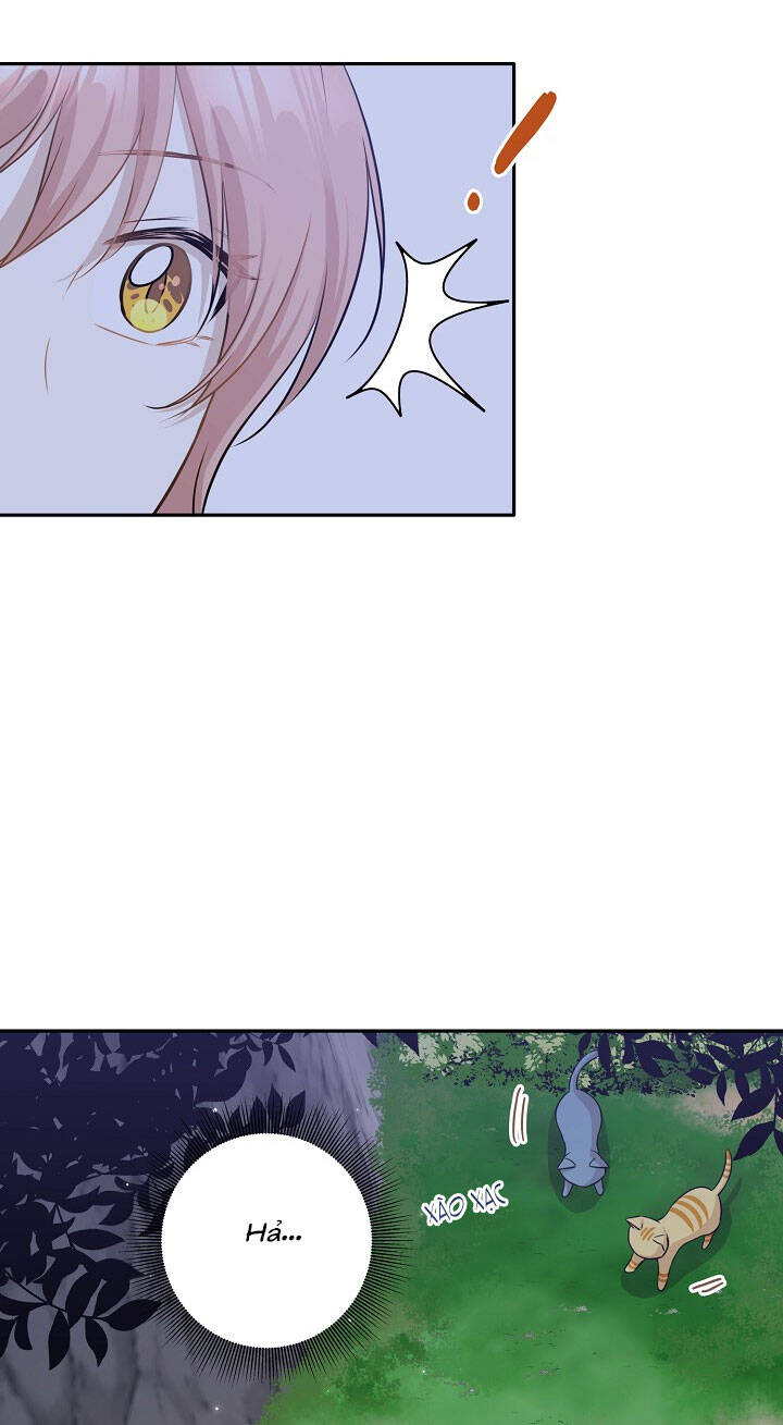 Một Cuộc Sống Kỳ Lạ Chapter 97 - 7