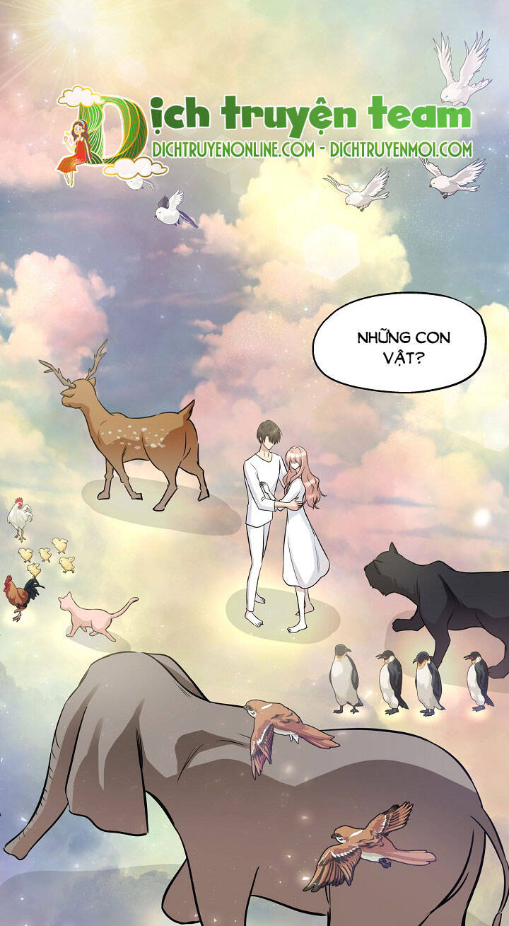 Một Cuộc Sống Kỳ Lạ Chapter 97 - 63