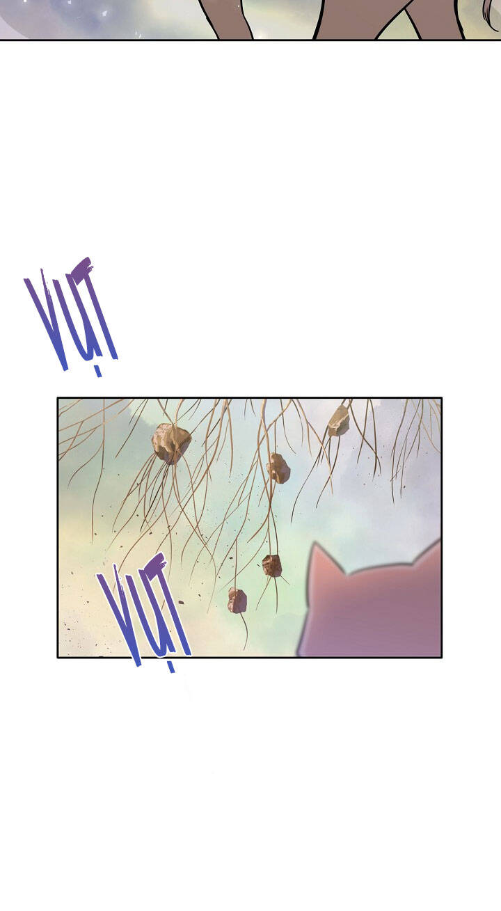 Một Cuộc Sống Kỳ Lạ Chapter 97 - 64