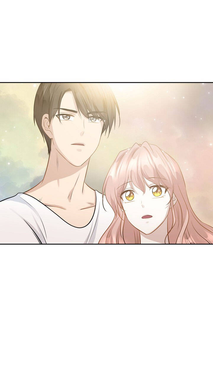 Một Cuộc Sống Kỳ Lạ Chapter 97 - 65