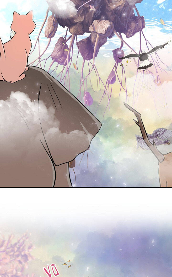 Một Cuộc Sống Kỳ Lạ Chapter 97 - 67