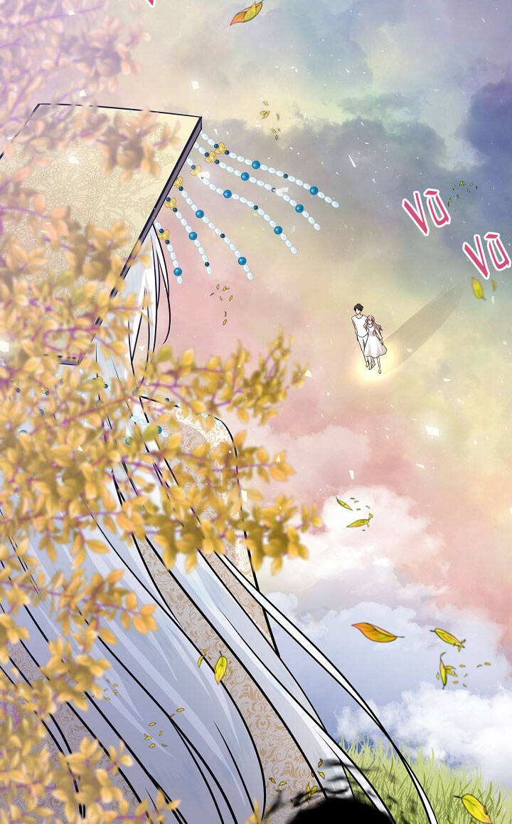 Một Cuộc Sống Kỳ Lạ Chapter 97 - 68