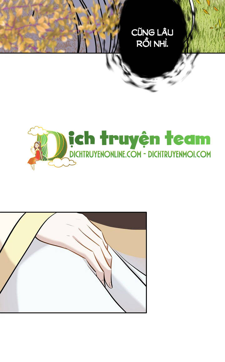 Một Cuộc Sống Kỳ Lạ Chapter 97 - 69