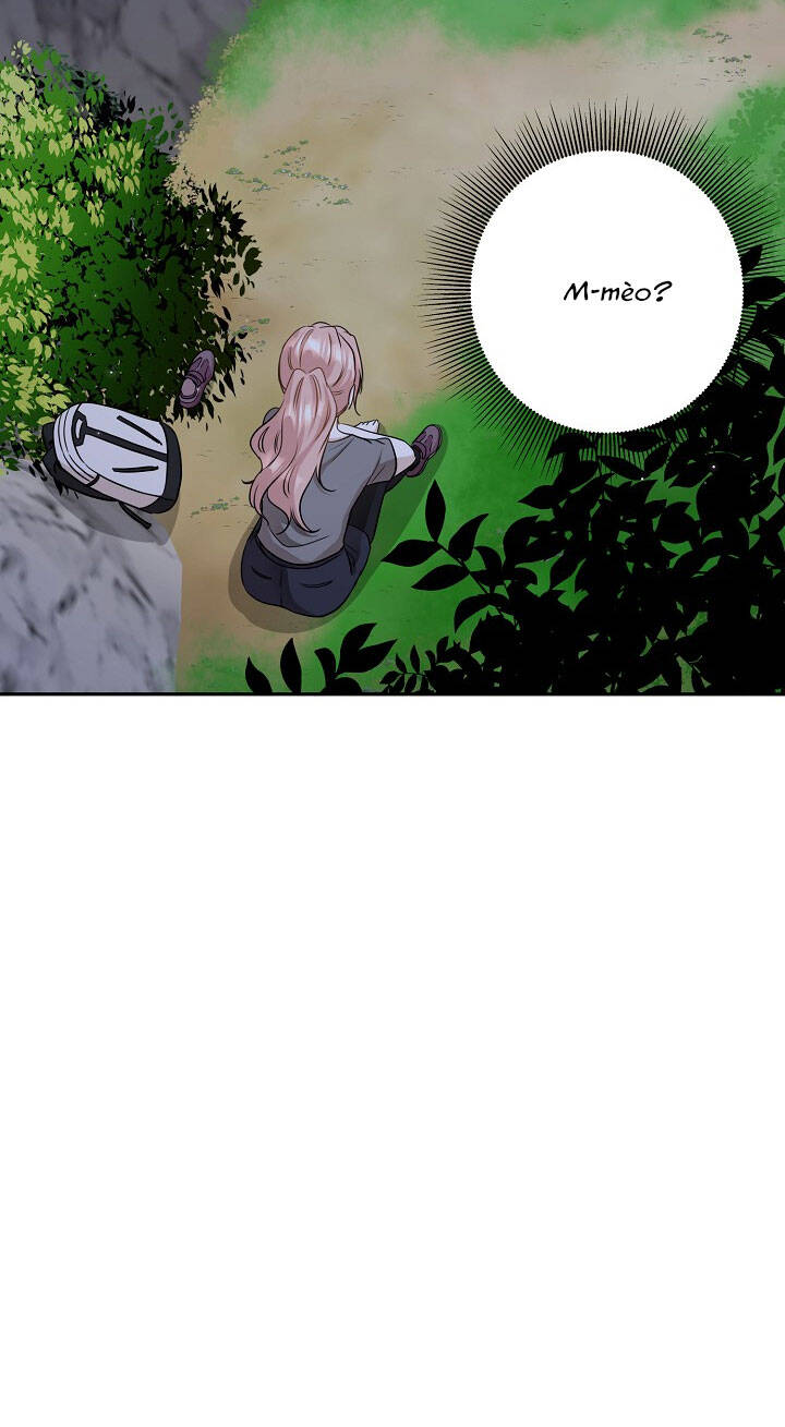 Một Cuộc Sống Kỳ Lạ Chapter 97 - 8